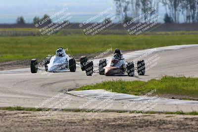 media/Mar-26-2023-CalClub SCCA (Sun) [[363f9aeb64]]/Group 7/Race/